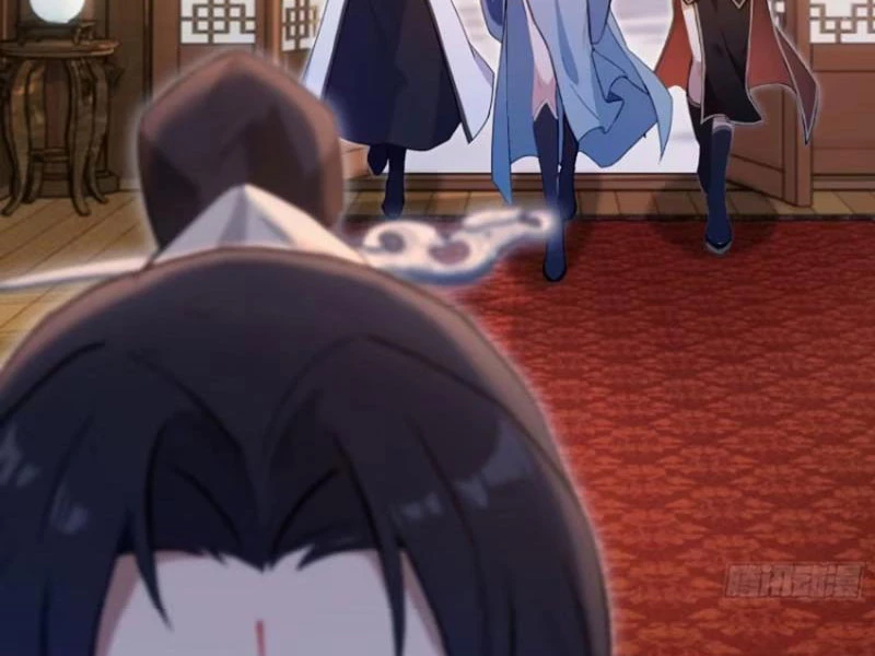 Hoá Ra Ta Đã Vô Địch Từ Lâu Chapter 161 - Trang 2