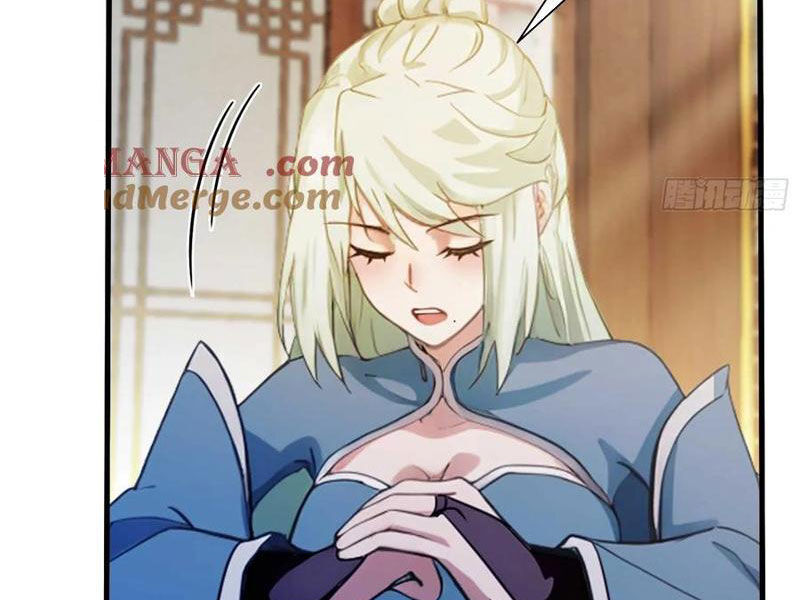 Hoá Ra Ta Đã Vô Địch Từ Lâu Chapter 164 - Trang 2