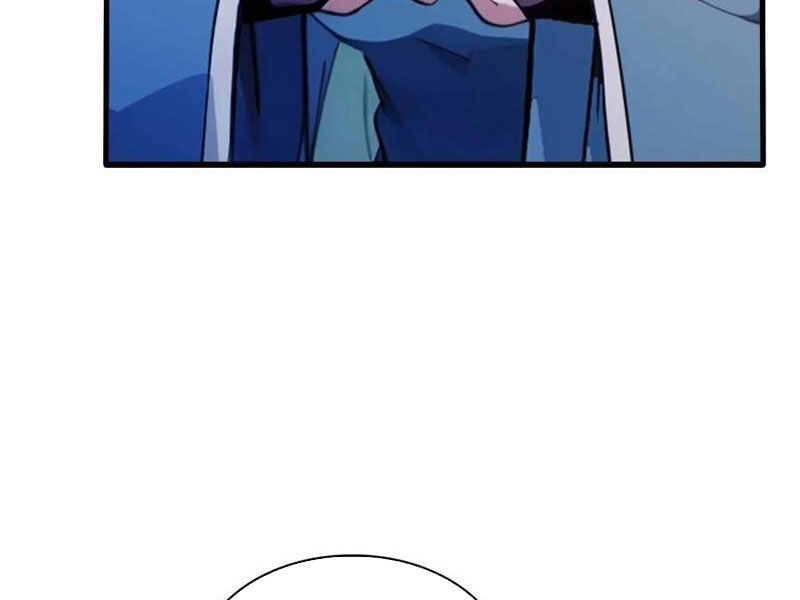 Hoá Ra Ta Đã Vô Địch Từ Lâu Chapter 164 - Trang 2