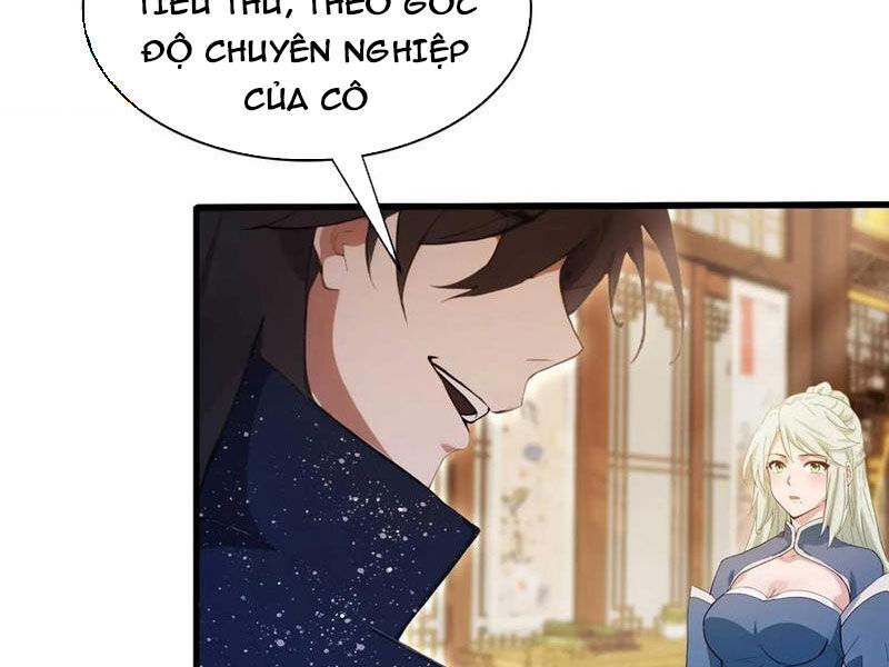 Hoá Ra Ta Đã Vô Địch Từ Lâu Chapter 164 - Trang 2