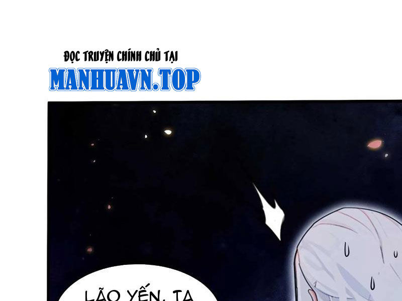 Hoá Ra Ta Đã Vô Địch Từ Lâu Chapter 164 - Trang 2