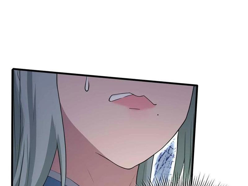 Hoá Ra Ta Đã Vô Địch Từ Lâu Chapter 164 - Trang 2