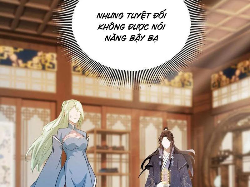 Hoá Ra Ta Đã Vô Địch Từ Lâu Chapter 164 - Trang 2