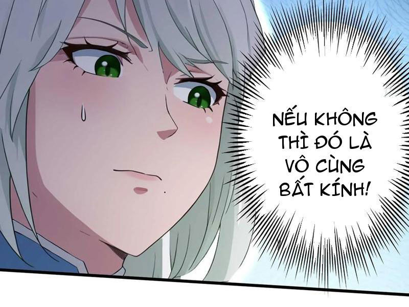 Hoá Ra Ta Đã Vô Địch Từ Lâu Chapter 164 - Trang 2