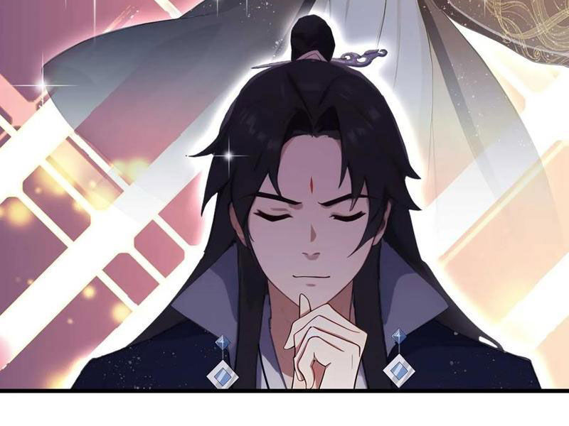 Hoá Ra Ta Đã Vô Địch Từ Lâu Chapter 164 - Trang 2