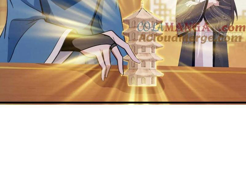 Hoá Ra Ta Đã Vô Địch Từ Lâu Chapter 164 - Trang 2