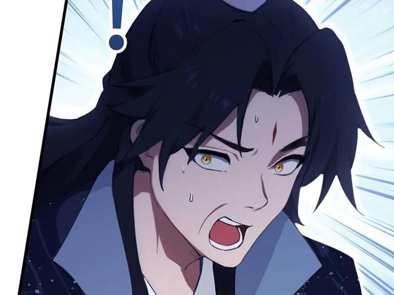 Hoá Ra Ta Đã Vô Địch Từ Lâu Chapter 164 - Trang 2