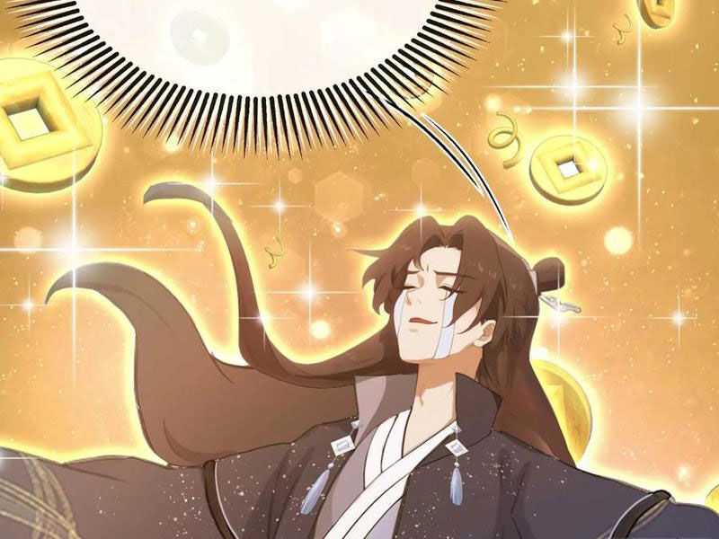 Hoá Ra Ta Đã Vô Địch Từ Lâu Chapter 164 - Trang 2