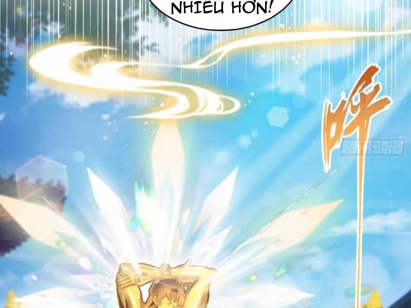 Hoá Ra Ta Đã Vô Địch Từ Lâu Chapter 166 - Trang 2