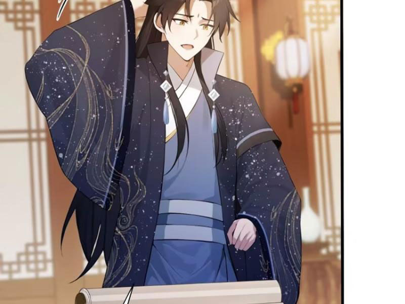 Hoá Ra Ta Đã Vô Địch Từ Lâu Chapter 166 - Trang 2