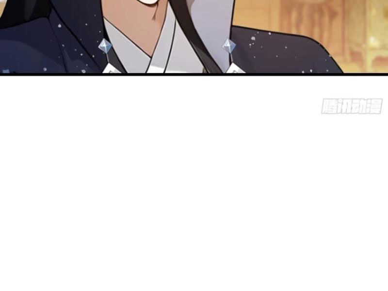 Hoá Ra Ta Đã Vô Địch Từ Lâu Chapter 166 - Trang 2