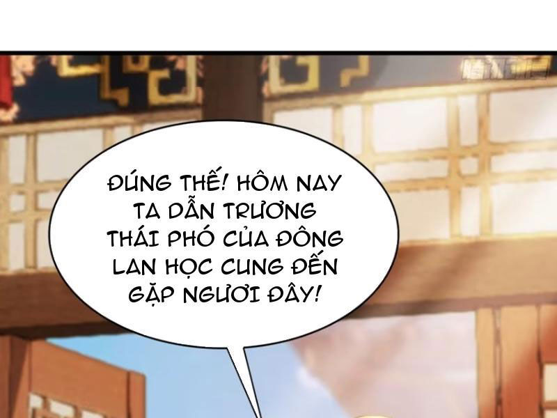 Hoá Ra Ta Đã Vô Địch Từ Lâu Chapter 166 - Trang 2