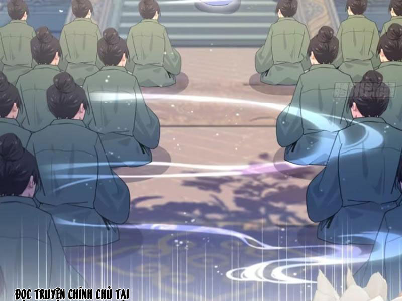 Hoá Ra Ta Đã Vô Địch Từ Lâu Chapter 166 - Trang 2