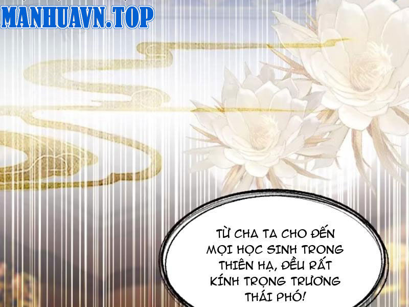 Hoá Ra Ta Đã Vô Địch Từ Lâu Chapter 166 - Trang 2