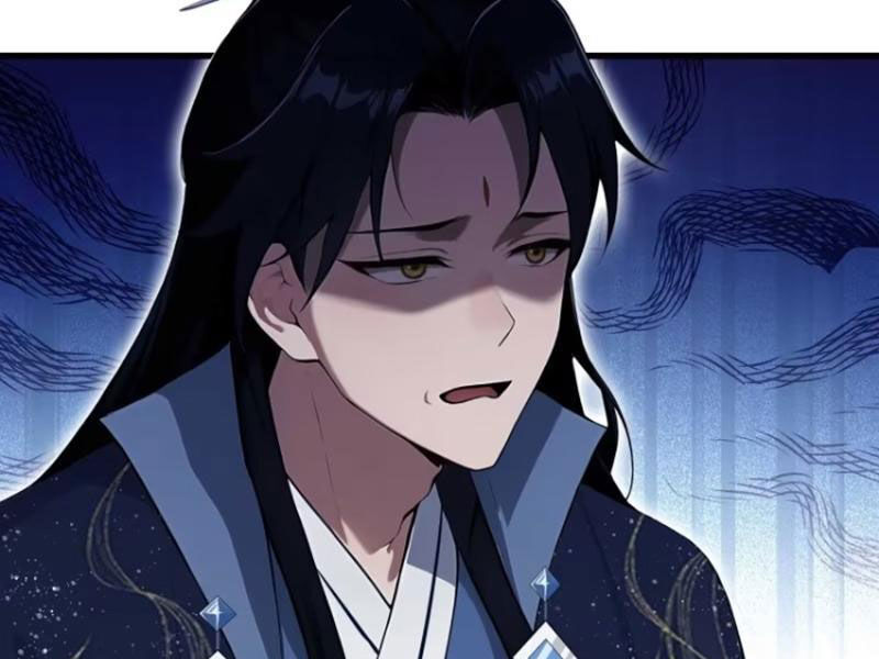 Hoá Ra Ta Đã Vô Địch Từ Lâu Chapter 166 - Trang 2