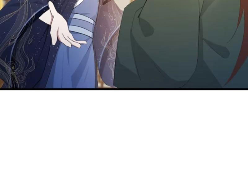 Hoá Ra Ta Đã Vô Địch Từ Lâu Chapter 166 - Trang 2