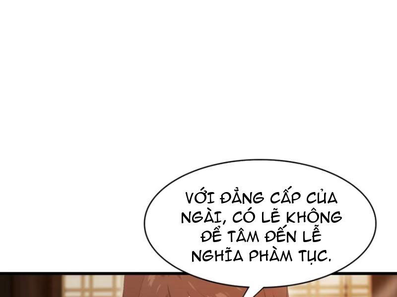 Hoá Ra Ta Đã Vô Địch Từ Lâu Chapter 166 - Trang 2