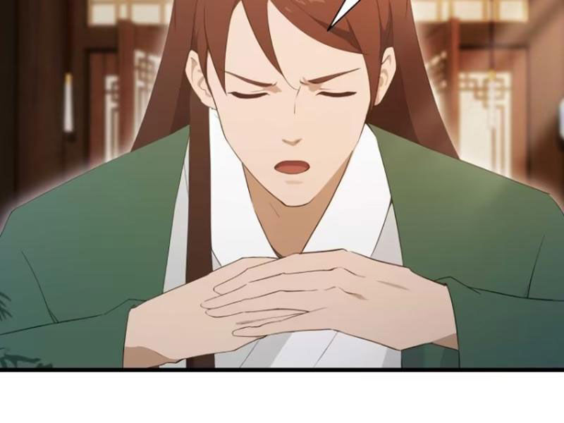 Hoá Ra Ta Đã Vô Địch Từ Lâu Chapter 166 - Trang 2