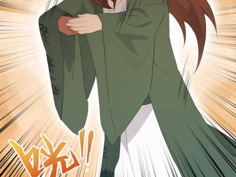 Hoá Ra Ta Đã Vô Địch Từ Lâu Chapter 166 - Trang 2