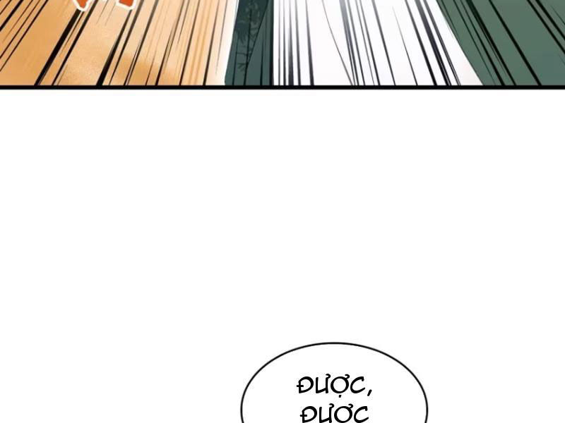 Hoá Ra Ta Đã Vô Địch Từ Lâu Chapter 166 - Trang 2