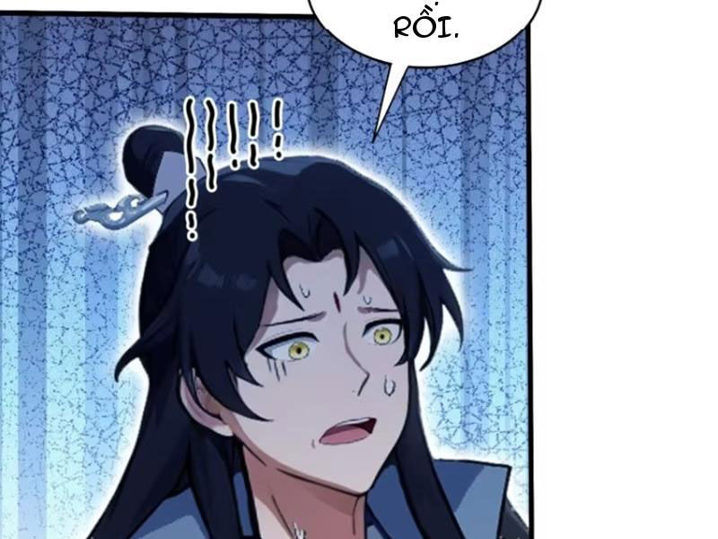 Hoá Ra Ta Đã Vô Địch Từ Lâu Chapter 166 - Trang 2