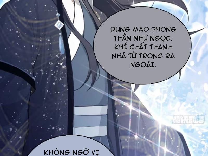 Hoá Ra Ta Đã Vô Địch Từ Lâu Chapter 166 - Trang 2