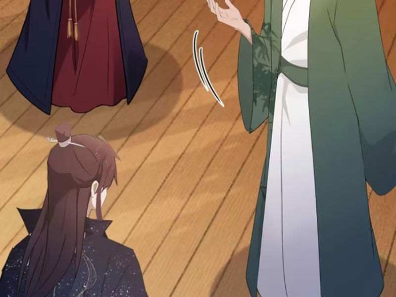 Hoá Ra Ta Đã Vô Địch Từ Lâu Chapter 166 - Trang 2