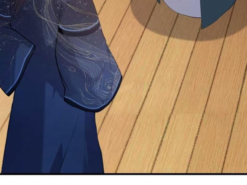 Hoá Ra Ta Đã Vô Địch Từ Lâu Chapter 166 - Trang 2