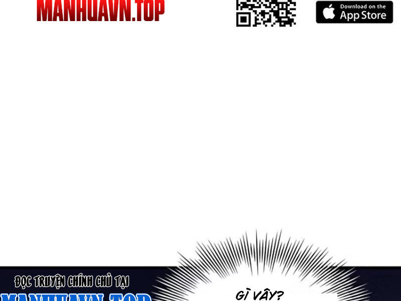 Hoá Ra Ta Đã Vô Địch Từ Lâu Chapter 166 - Trang 2