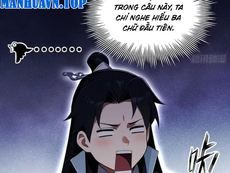 Hoá Ra Ta Đã Vô Địch Từ Lâu Chapter 166 - Trang 2