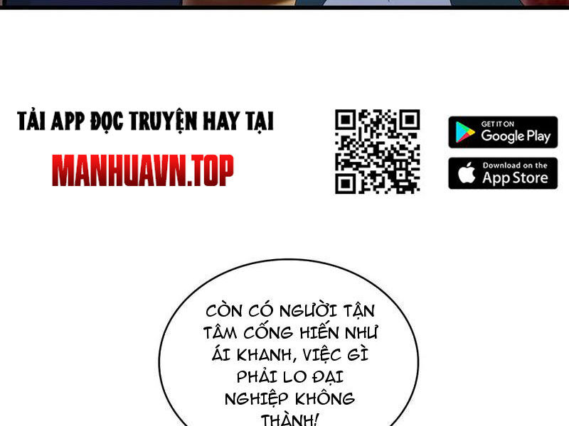 Hoá Ra Ta Đã Vô Địch Từ Lâu Chapter 169 - Trang 2