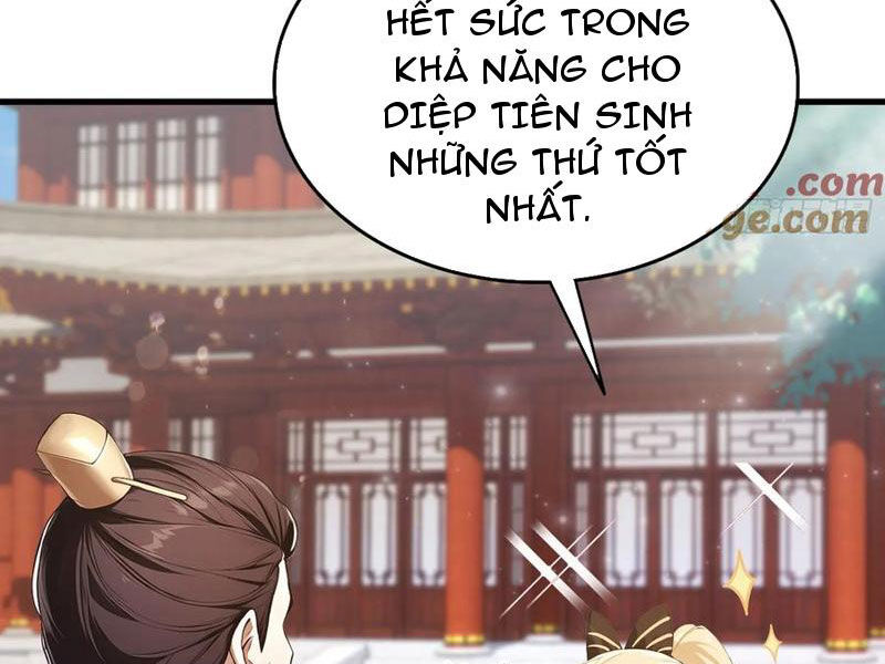 Hoá Ra Ta Đã Vô Địch Từ Lâu Chapter 170 - Trang 2