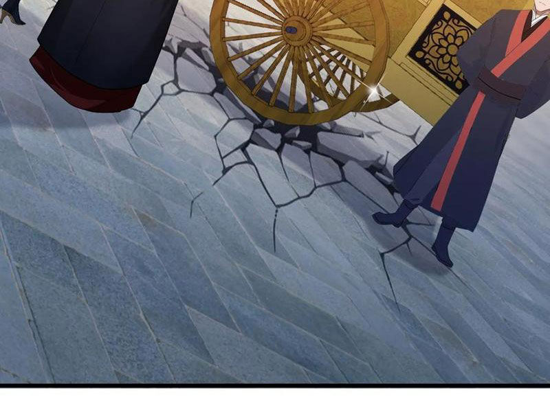 Hoá Ra Ta Đã Vô Địch Từ Lâu Chapter 170 - Trang 2