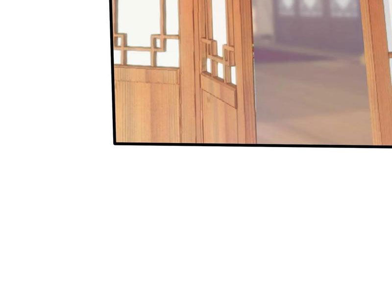 Hoá Ra Ta Đã Vô Địch Từ Lâu Chapter 170 - Trang 2