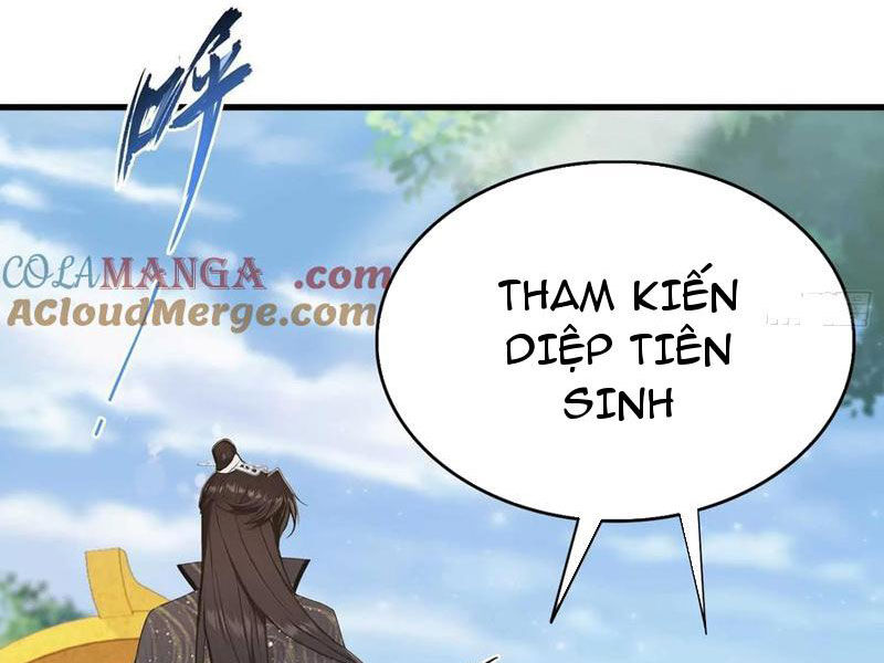 Hoá Ra Ta Đã Vô Địch Từ Lâu Chapter 170 - Trang 2