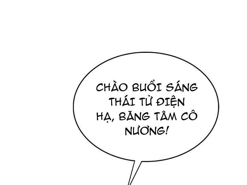 Hoá Ra Ta Đã Vô Địch Từ Lâu Chapter 170 - Trang 2