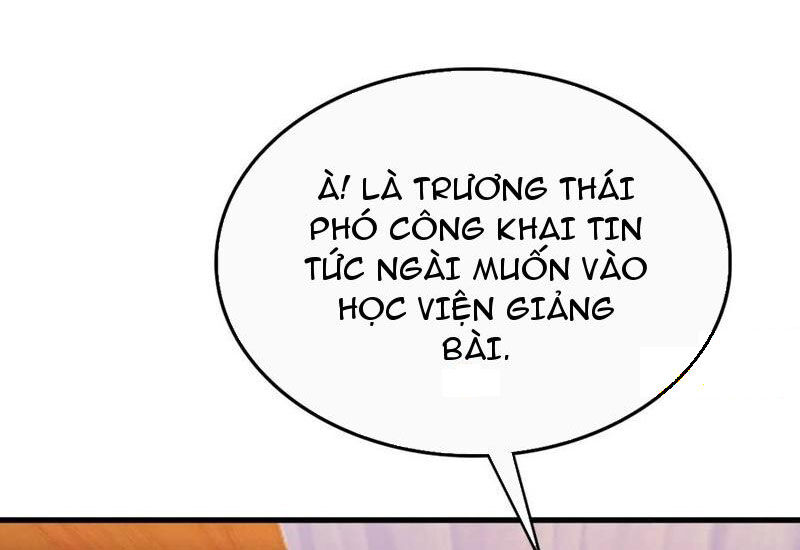 Hoá Ra Ta Đã Vô Địch Từ Lâu Chapter 170 - Trang 2