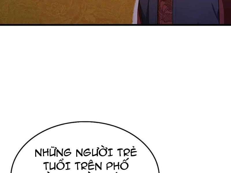 Hoá Ra Ta Đã Vô Địch Từ Lâu Chapter 170 - Trang 2