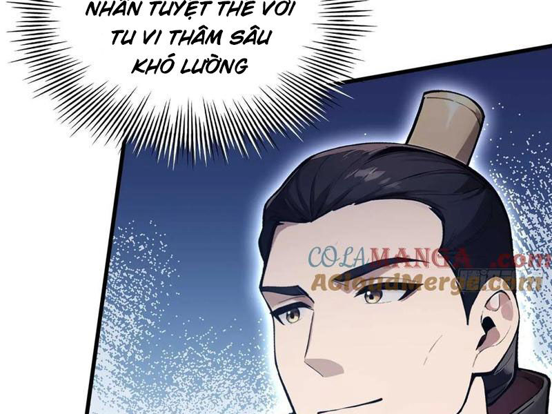 Hoá Ra Ta Đã Vô Địch Từ Lâu Chapter 170 - Trang 2