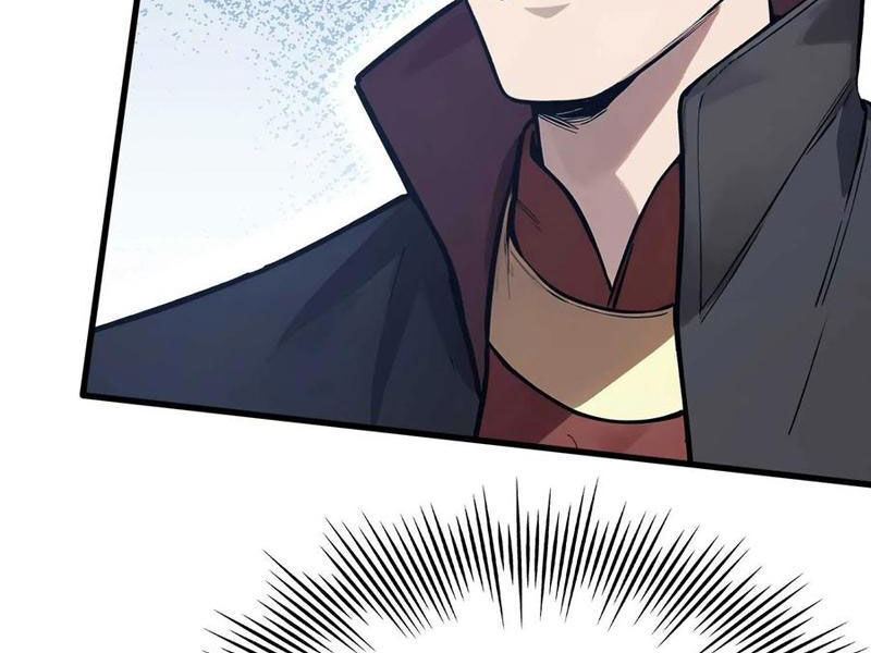 Hoá Ra Ta Đã Vô Địch Từ Lâu Chapter 170 - Trang 2