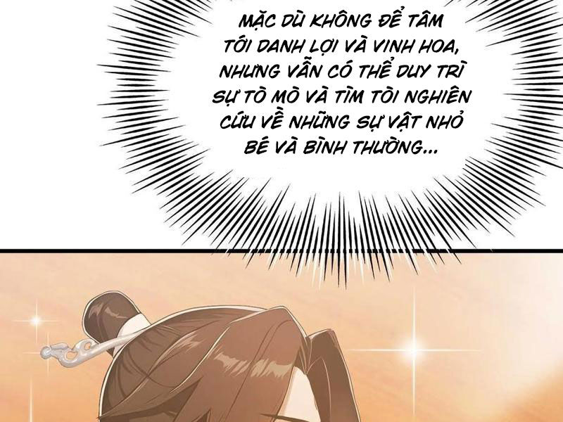 Hoá Ra Ta Đã Vô Địch Từ Lâu Chapter 170 - Trang 2