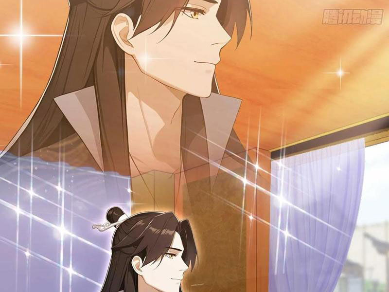 Hoá Ra Ta Đã Vô Địch Từ Lâu Chapter 170 - Trang 2