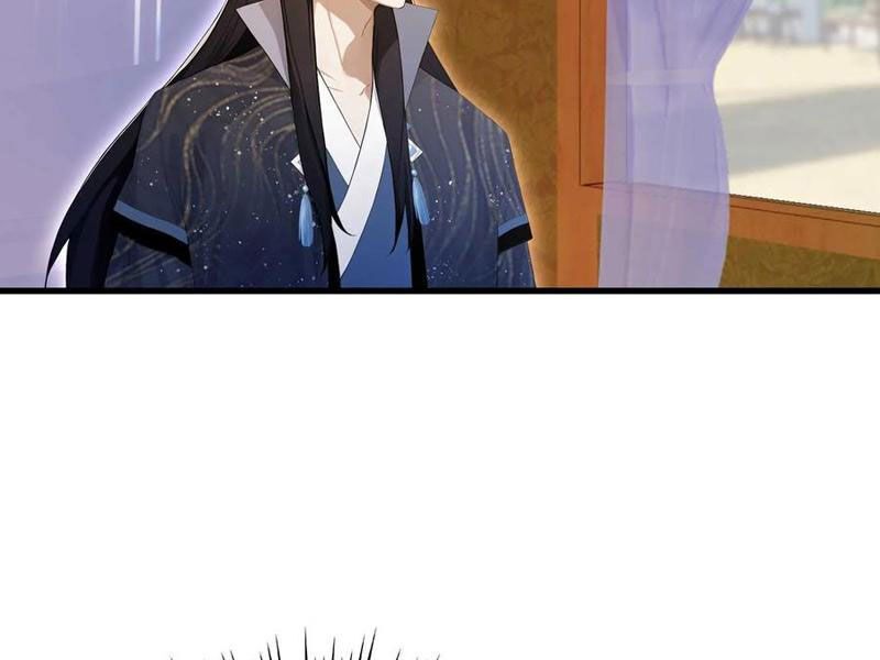 Hoá Ra Ta Đã Vô Địch Từ Lâu Chapter 170 - Trang 2