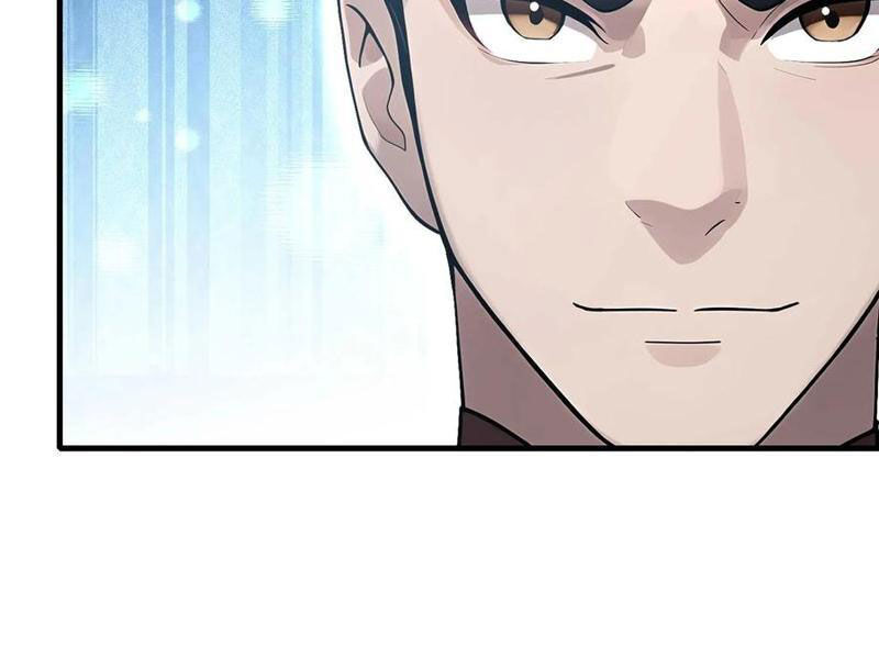 Hoá Ra Ta Đã Vô Địch Từ Lâu Chapter 170 - Trang 2