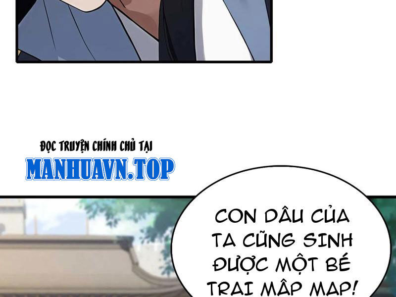 Hoá Ra Ta Đã Vô Địch Từ Lâu Chapter 170 - Trang 2
