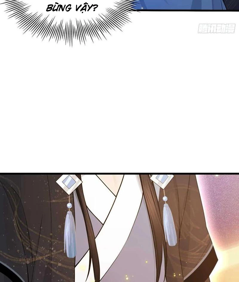 Hoá Ra Ta Đã Vô Địch Từ Lâu Chapter 173 - Trang 2