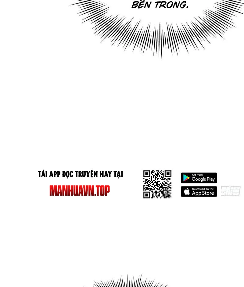 Hoá Ra Ta Đã Vô Địch Từ Lâu Chapter 173 - Trang 2