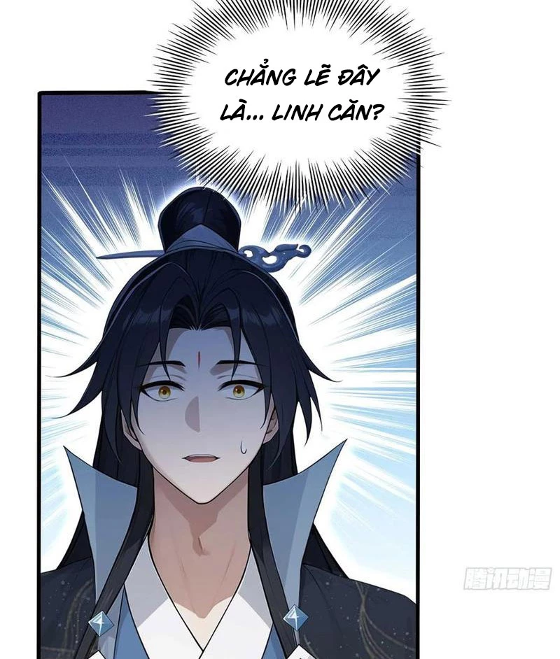 Hoá Ra Ta Đã Vô Địch Từ Lâu Chapter 173 - Trang 2