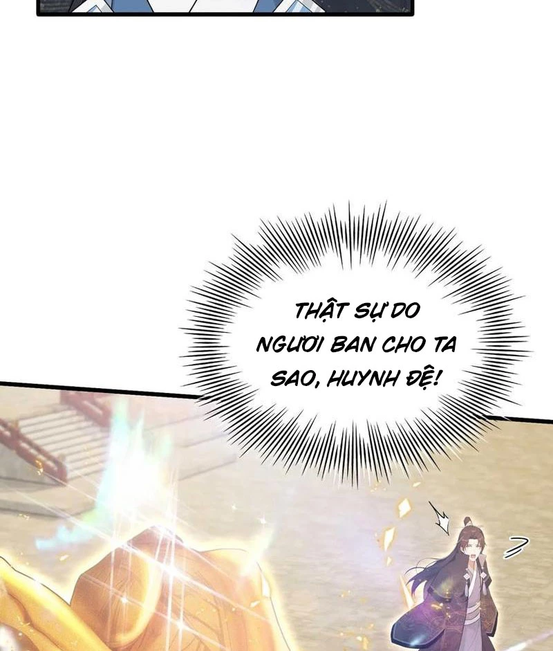 Hoá Ra Ta Đã Vô Địch Từ Lâu Chapter 173 - Trang 2