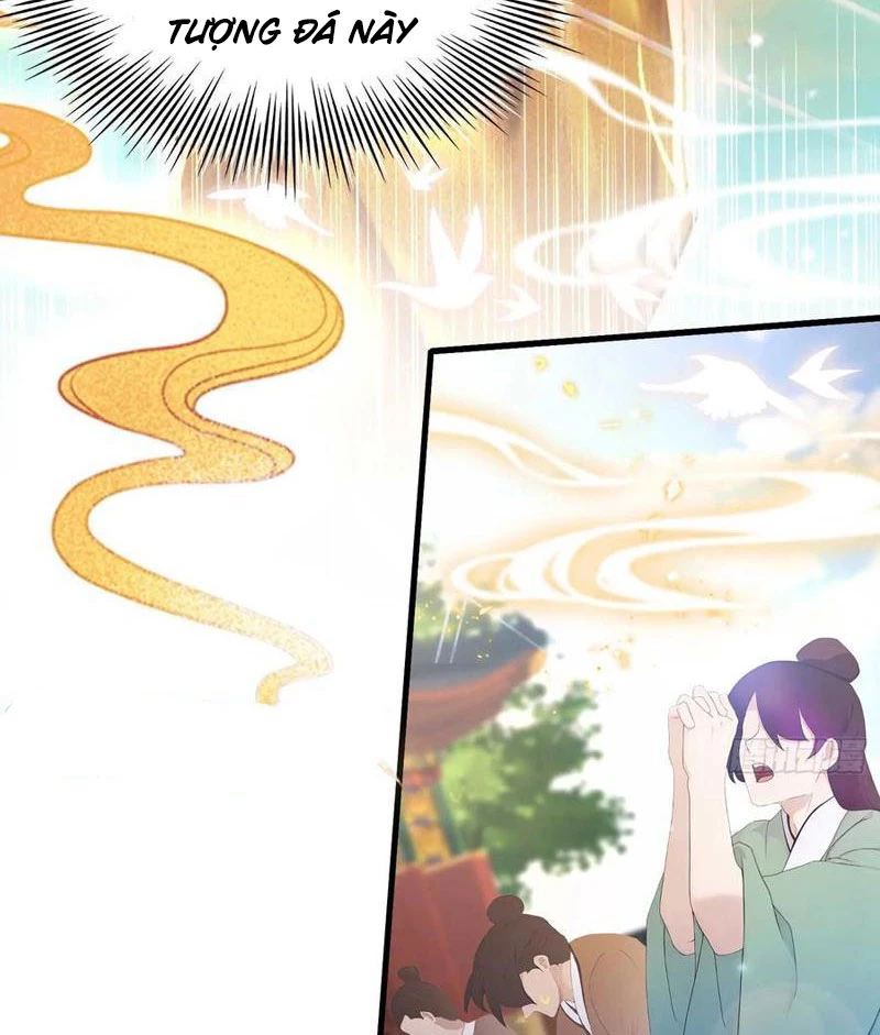Hoá Ra Ta Đã Vô Địch Từ Lâu Chapter 173 - Trang 2